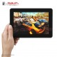 Tablet Amazon Kindle Fire HDX 7 - 32GB